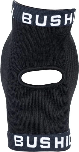 Breathable and stretchy material