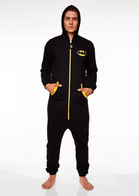 Pánsky overal Batman