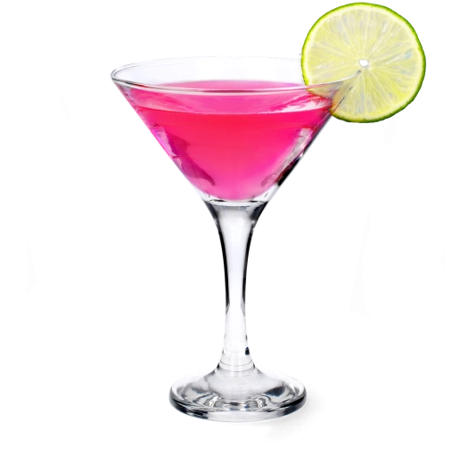 Stylish serving and easy maintenance