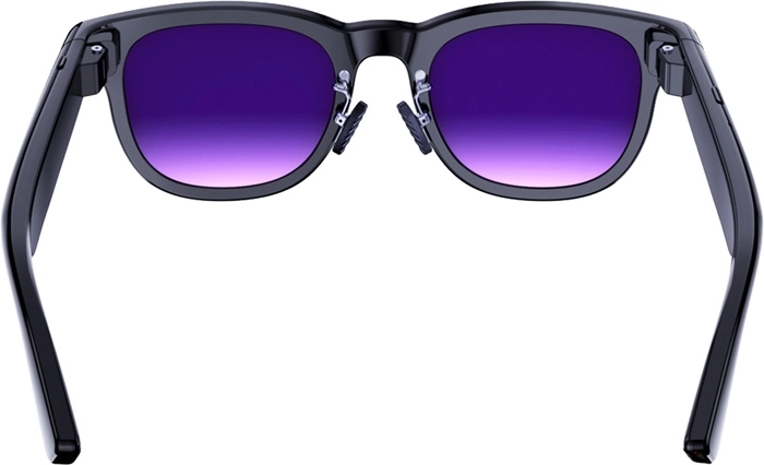 Musica e chiamate senza auricolari