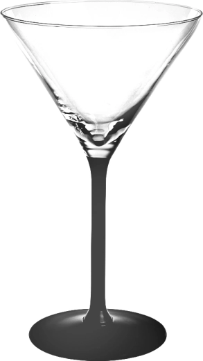 Glass colored throughout for long-lasting durability