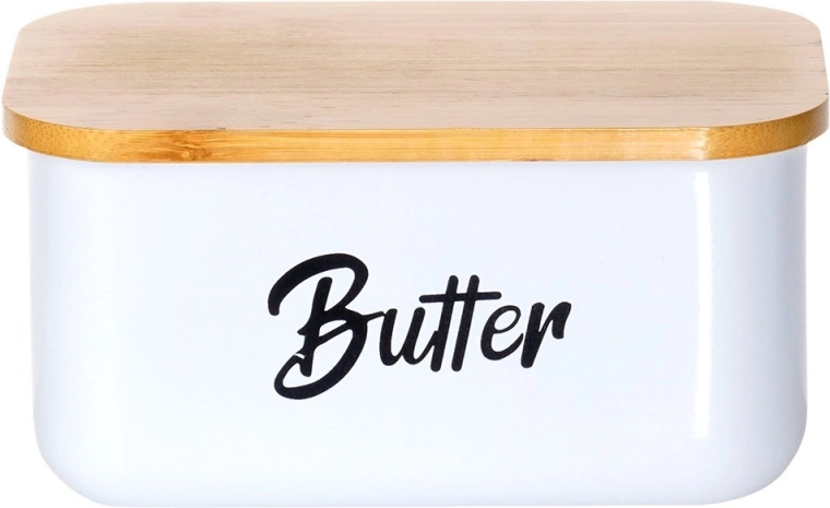 Ideale grootte voor dagelijks gebruik