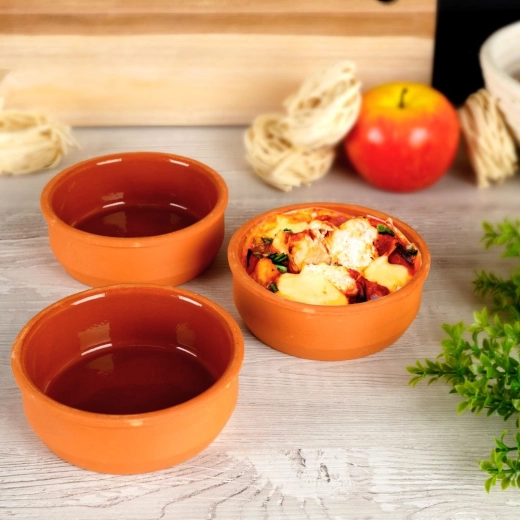 Impilabili e ideali per tapas e dessert