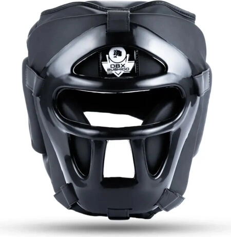 Rembourrage épais pour absorber les impacts