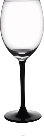 Verre à vin Onyx 260 ml