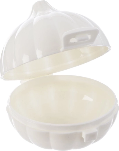 Plastica (UH) leggera, resistente e facile da lavare