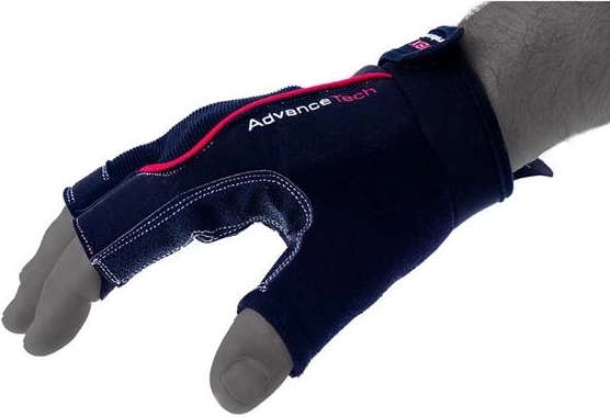 Adjustable fastening and easy removal