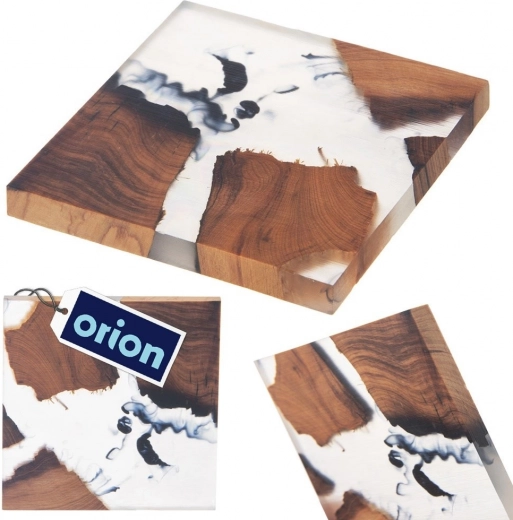 Universell und stabil