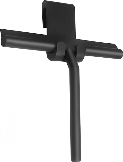 Minimalistický a odolný design