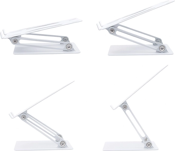 Foldable and portable design