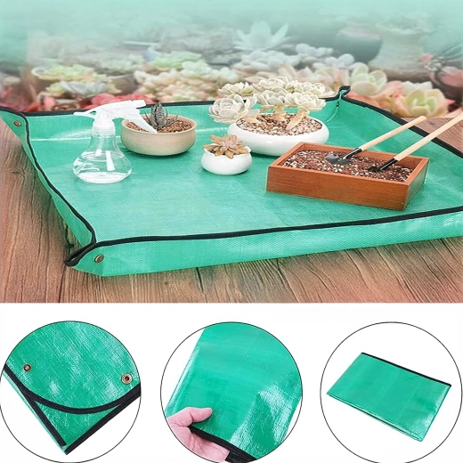 Design pieghevole per un uso facile