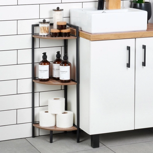 Universelle pour chaque pièce