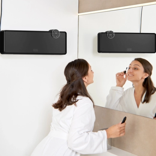 Smart scheduling and programs