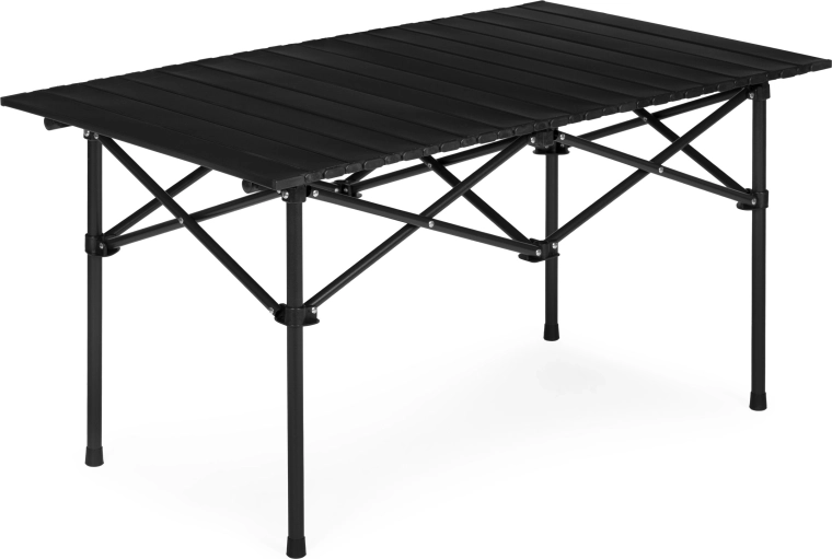 Stabilní rám z uhlíkové oceli