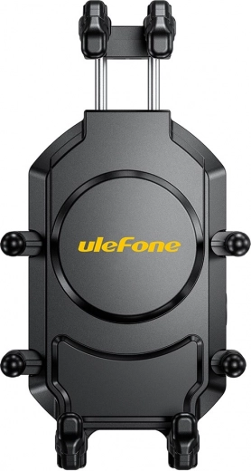 Durable Phone Holder Ulefone Armor Mount Pro