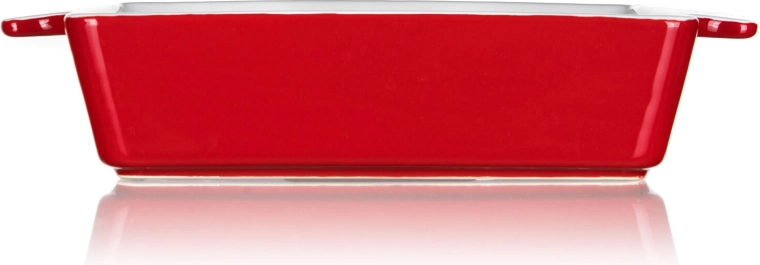 Cuisson uniforme grâce à la céramique massive