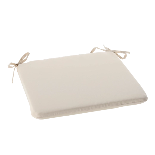 Rembourrage doux et confortable