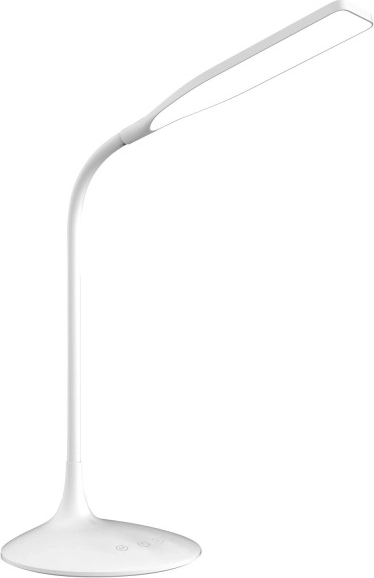 Umax U‑Smart smart Wi‑Fi desk LED lamp 6 W