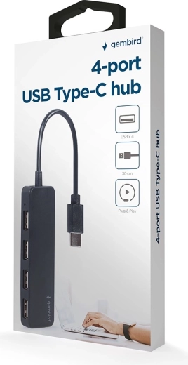 Design leggero e portatile