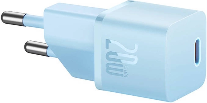 Biztonságos éjszakai töltés túltöltés nélkül