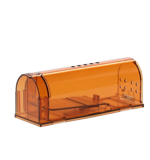 Riutilizzabile e facile da pulire