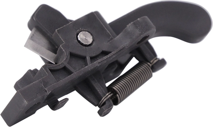 Filament Cutter for Anycubic Kobra S1 / S1 Combo 3D Printers