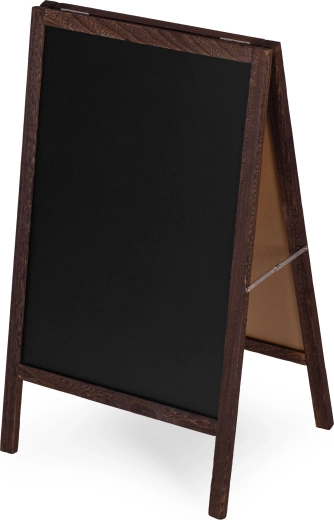 Lightweight and easy to carry