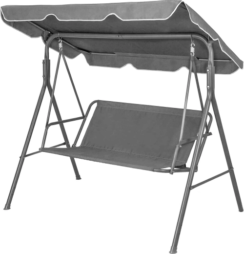 Waterproof and UV-resistant