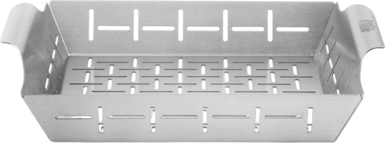 Durable stainless steel