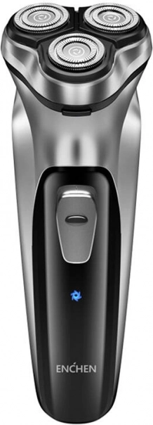 Electric Shaver Enchen Blackstone