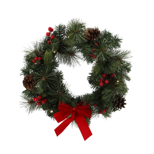 Traditional look, long lifespan