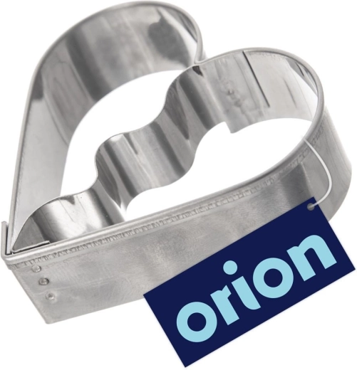 Acciaio inox resistente