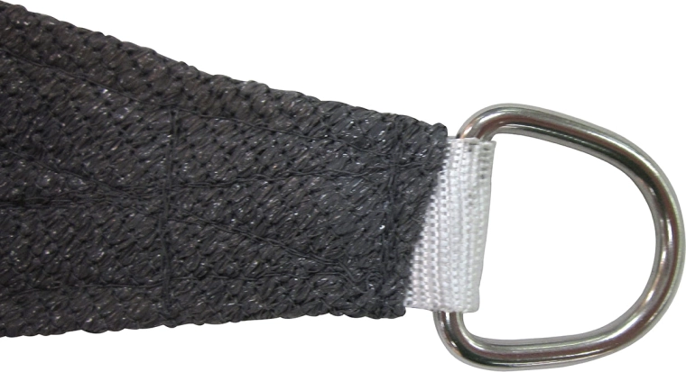 Struttura resistente e montaggio semplice