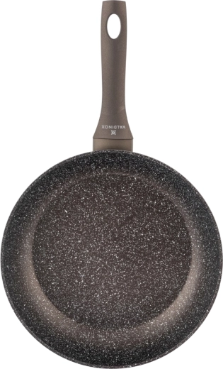 Padella Valdinox Aurum 28 cm