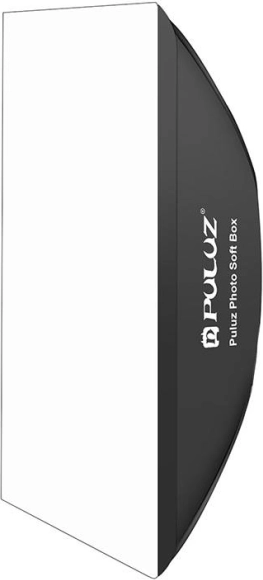 Foldable PULUZ Softbox 60 × 90 cm with Bowens Mount