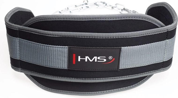 Durable construction for heavy loads