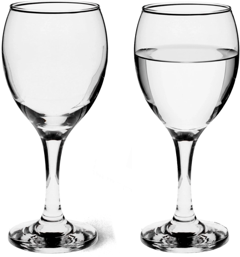 Design épuré pour toutes les tables