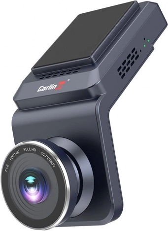 Telecamera per auto Carlinkit Tbox Plus AR