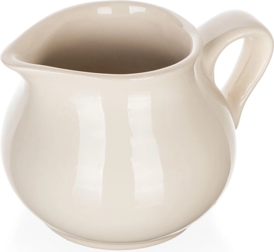 Vhodná do umývačky aj mikrovlnky