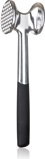 Robusta struttura in alluminio