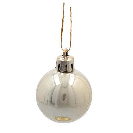 Matériau incassable pour des fêtes sereines