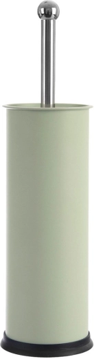 Duurzame materialen en stabiele basis