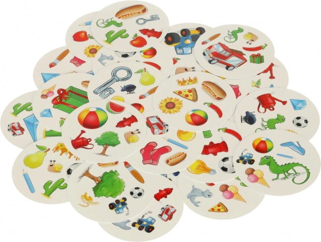 Ideal for travel and family time