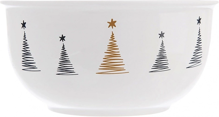 Svestrana upotreba za svaki dan