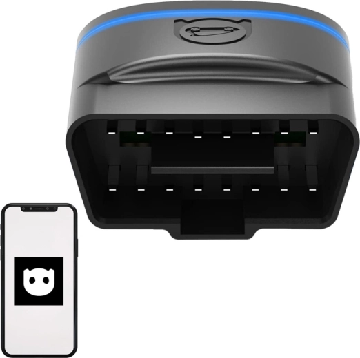 Fonctions PRO pour véhicules VAG, incluant SFD Unlock