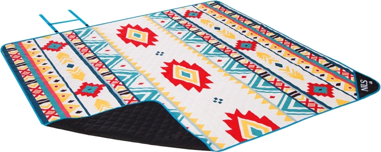 Waterdichte bescherming tegen vocht en kou