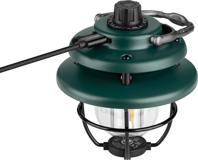 Autonomija do 60 sati i USB‑C punjenje