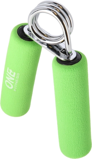 Compact et toujours à portée de main