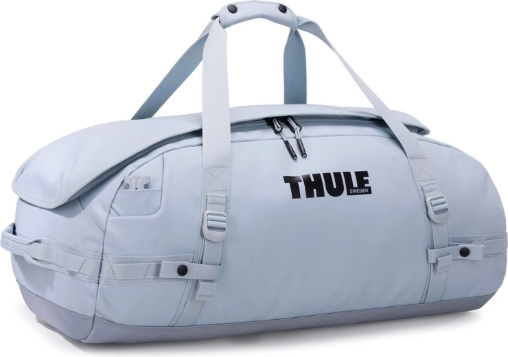 Thule Chasm sportska torba 70 l soft blue