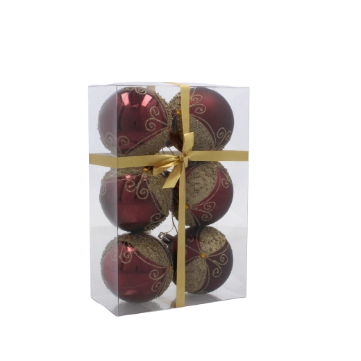 Suspension facile et usages variés